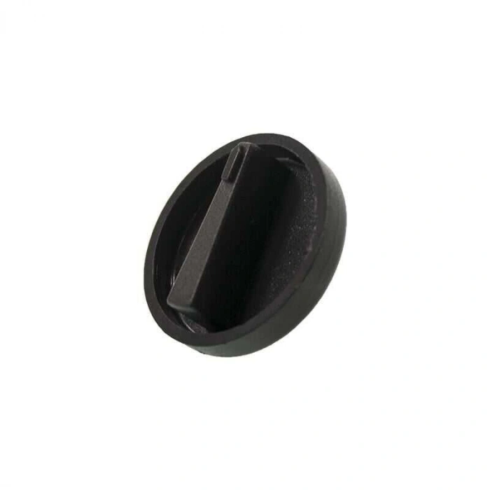 HT2700 30mm Potansiyometre Power Başlığı