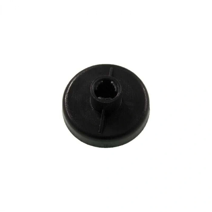 HT2700 30mm Potansiyometre Power Başlığı