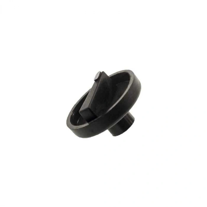 HT2700 30mm Potansiyometre Power Başlığı