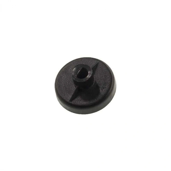 HT2700 30mm Potansiyometre Power Başlığı
