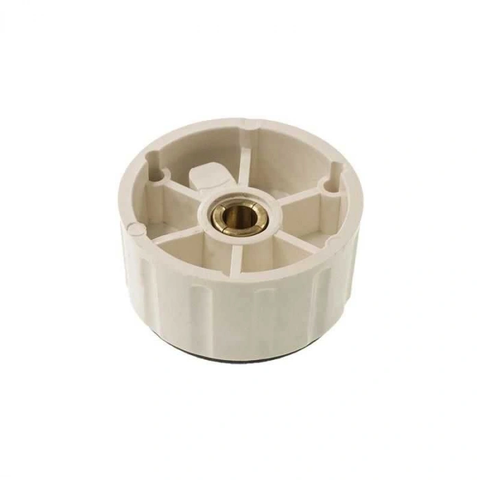 HT3000 37mm Üstten Sıkmalı Potansiyometre Düğmesi