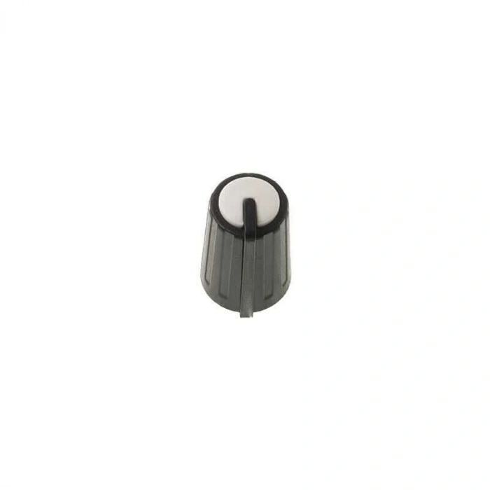 HT600 12.5mm Potansiyometre Düğmesi