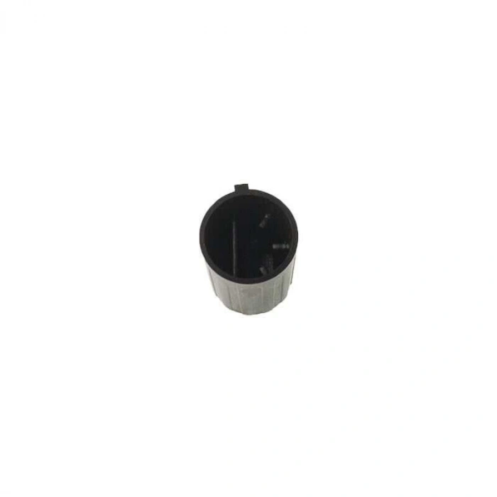 HT600 12.5mm Potansiyometre Düğmesi