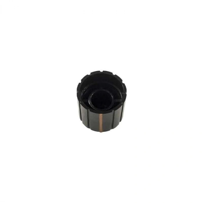 HT680 15mm Potansiyometre Düğmesi