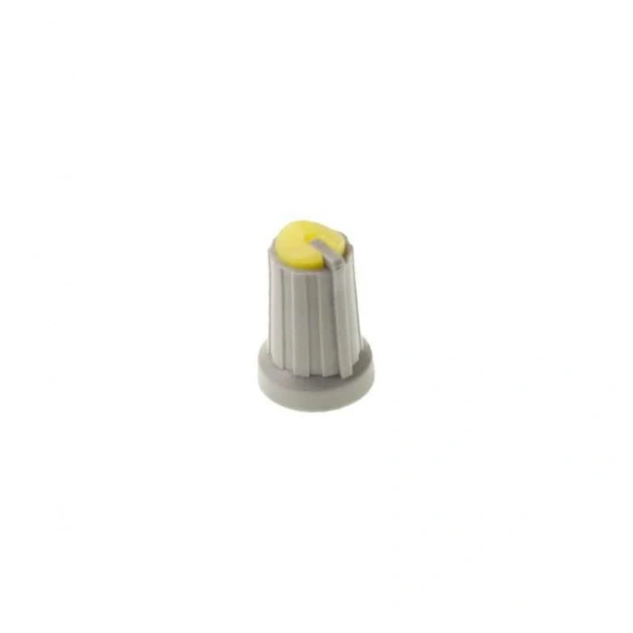 HT700 13mm Potansiyometre Düğmesi