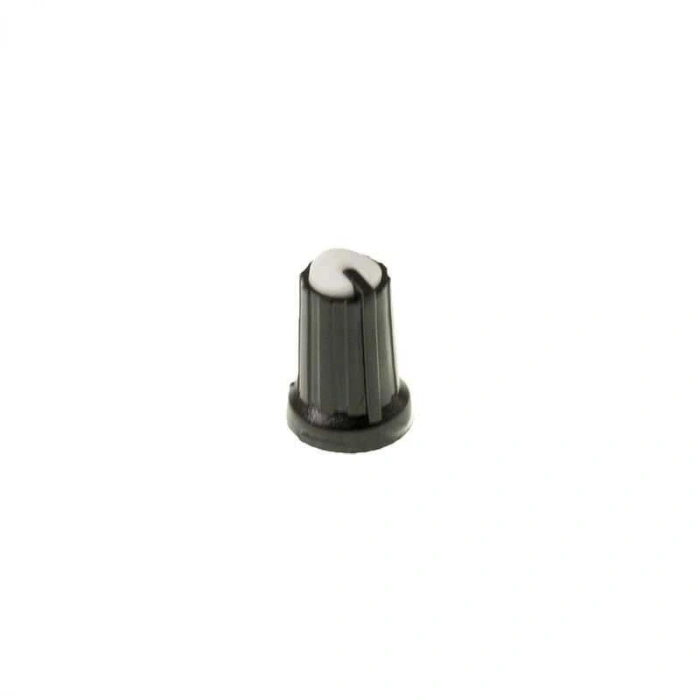 HT700 13mm Potansiyometre Düğmesi