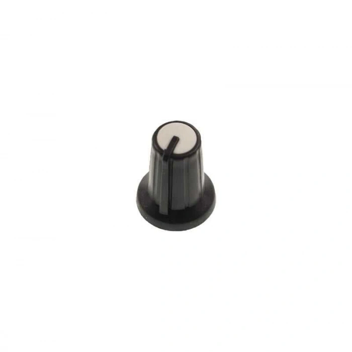HT800 14mm Potansiyometre Düğmesi