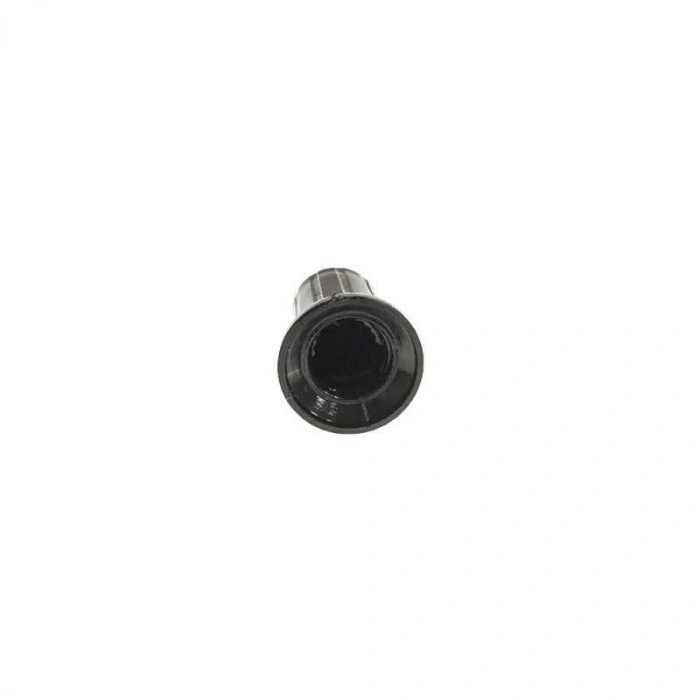 HT800 14mm Potansiyometre Düğmesi