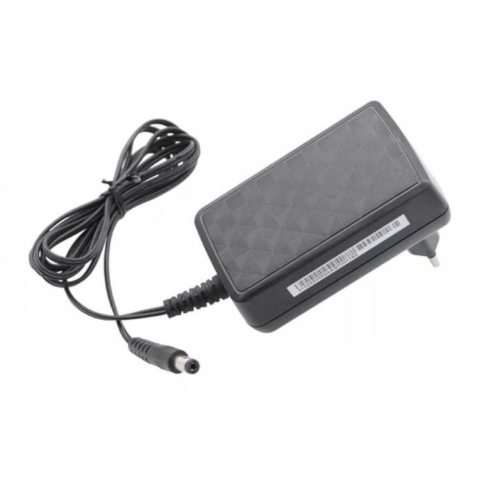 Huawei 12V 1A Adaptör HW-120100E1W