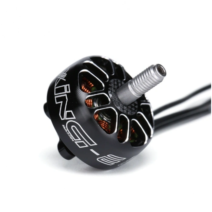 iFlight XING 2207 5 4-6S FPV Freestyle Drone Motoru