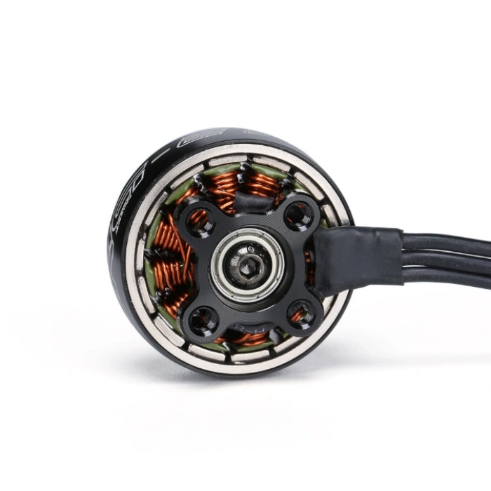iFlight XING 2207 5 4-6S FPV Freestyle Drone Motoru