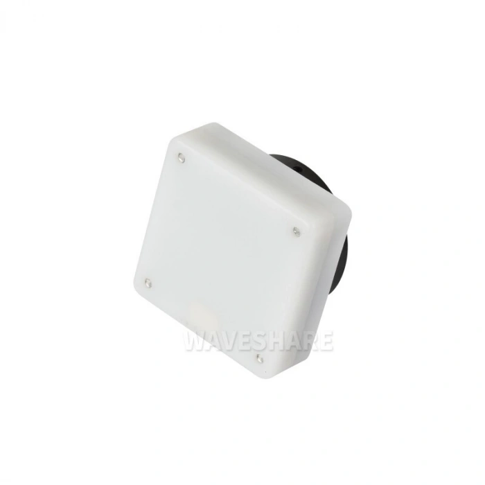 IMX577 12MP USB Kamera (B)