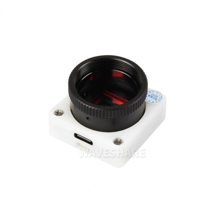 IMX577 12MP USB Kamera (B)