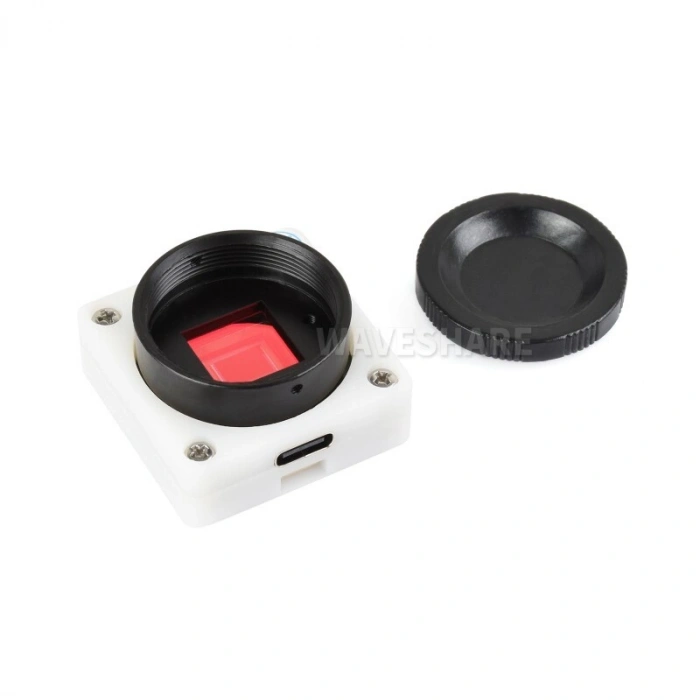 IMX577 12MP USB Kamera (B)