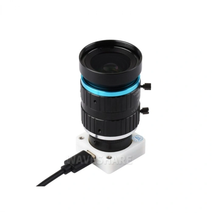 IMX577 12MP USB Kamera (B)