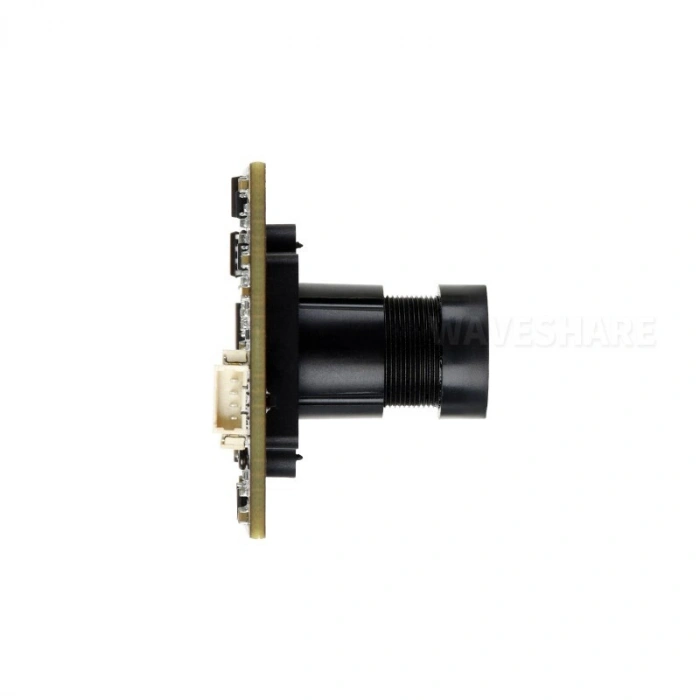 IMX678 8MP M12 USB Kamera Modülü