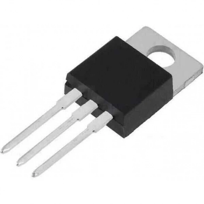 IRF3205 - 55V 110A Mosfet - TO220