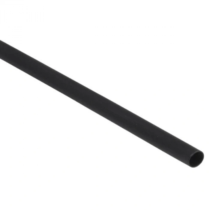 Isı ile Daralan Makaron 3mm - 175mm