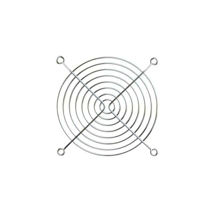 ITEL-12 Fan Koruma Teli 120x120mm