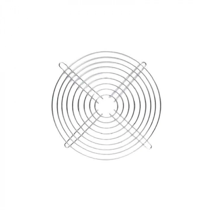 ITEL-17 Fan Koruma Teli 170x170mm