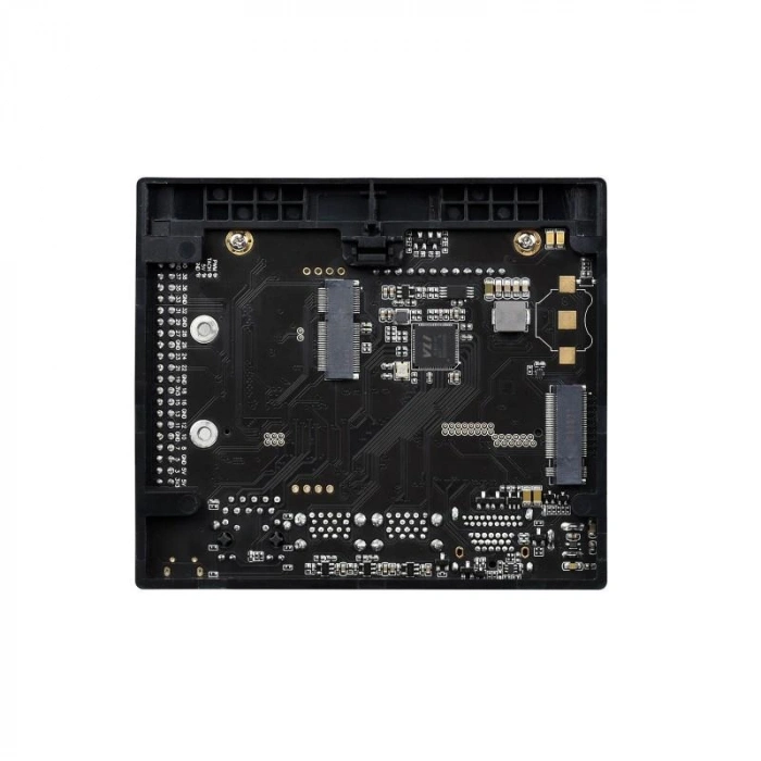 Jetson Xavier NX AI Geliştirme Kartı - 16GB