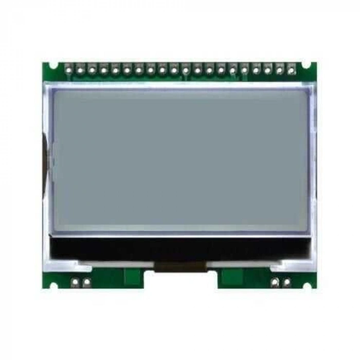 JLX16080G-370 Ekran