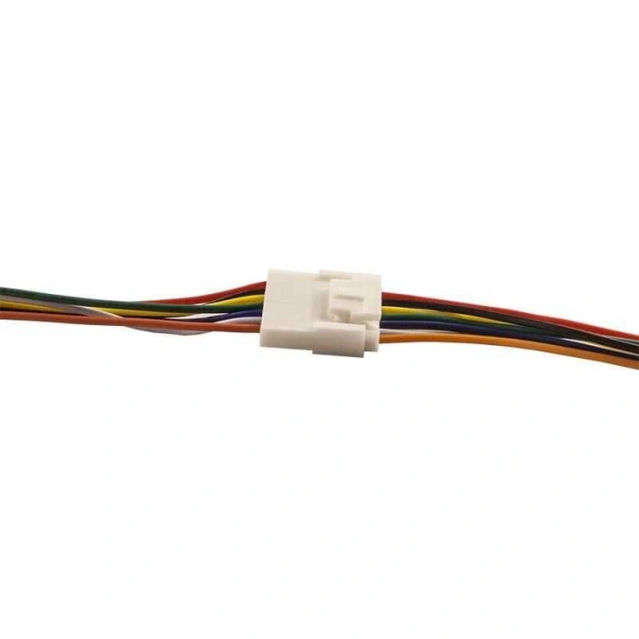 JST-HY 2.0 7 Pin Konnektör Seti