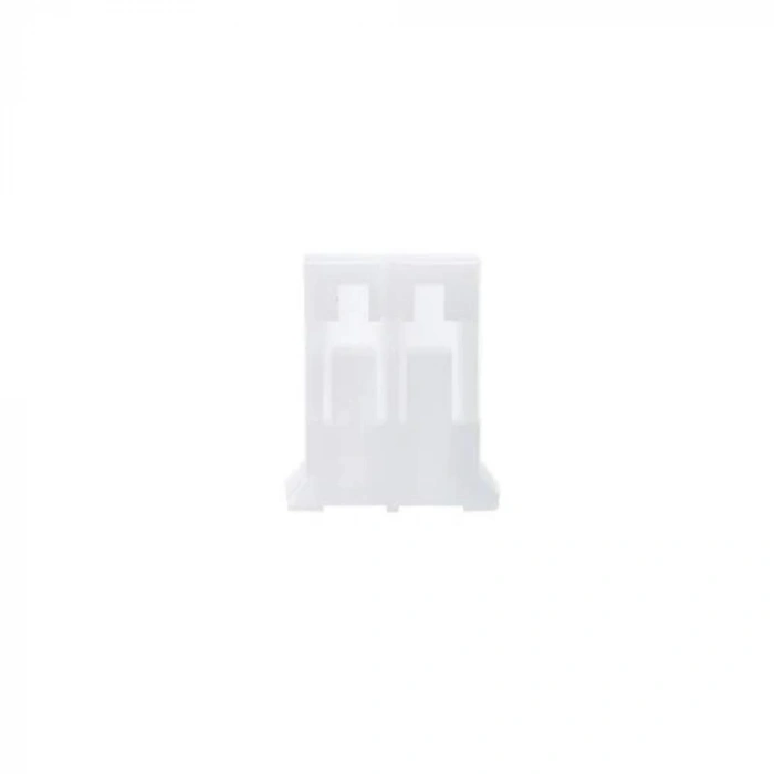 JST-PH 2.0mm 2 Pin Konnektör Dişi