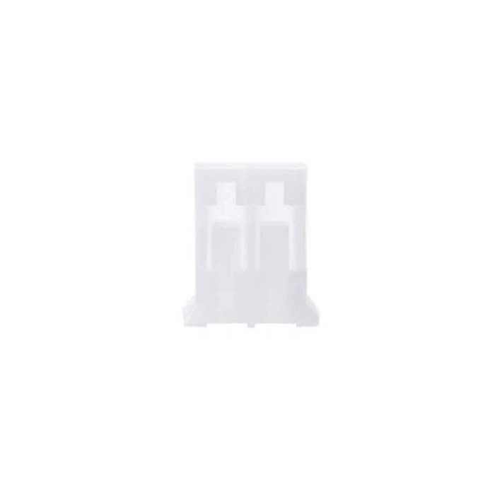 JST-PH 2.0mm 2 Pin Konnektör Dişi