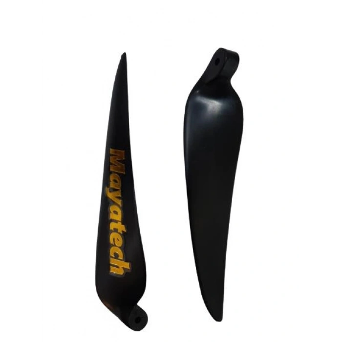 Katlanır Pervane 11x8 - 1108 Katlanır Drone Pervan