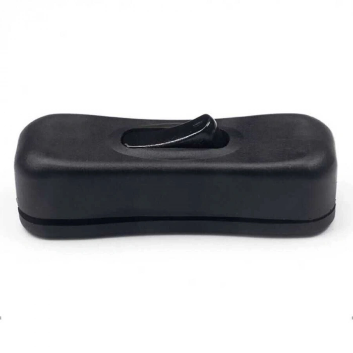 KD304 ON-OFF Arapuar Anahtarı / Açma Kapama Switch