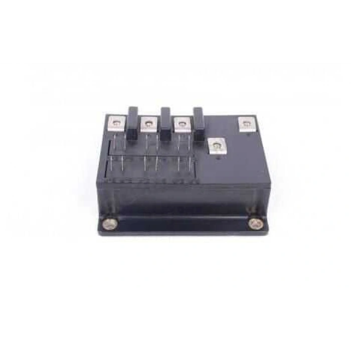 KE924503 30A 600V Darlington Transistör Modül