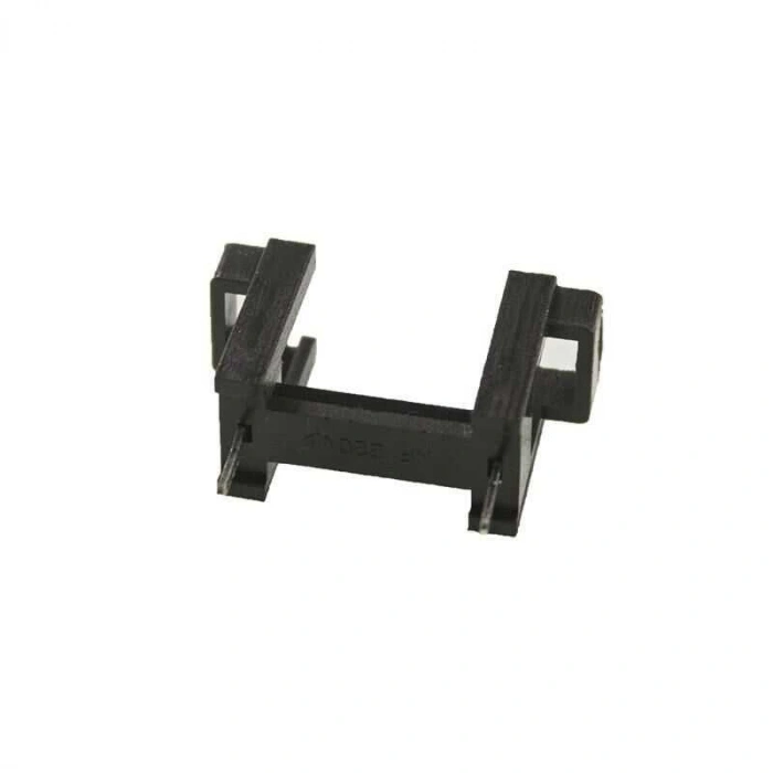 KF-01 PCB Tip Sigorta Yuvası - 5X20 Sigorta Uyumlu