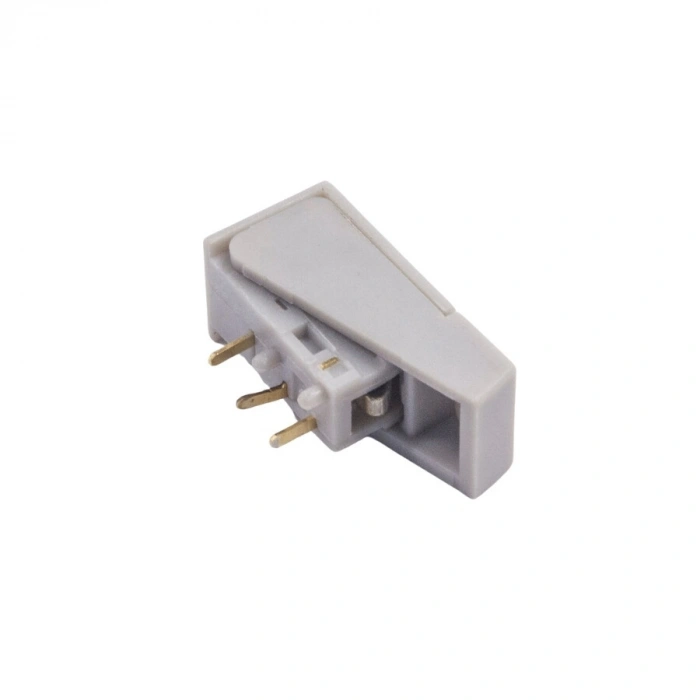 KF1050 Çoklanabilir Terminal Block ve Dip Switch - NO