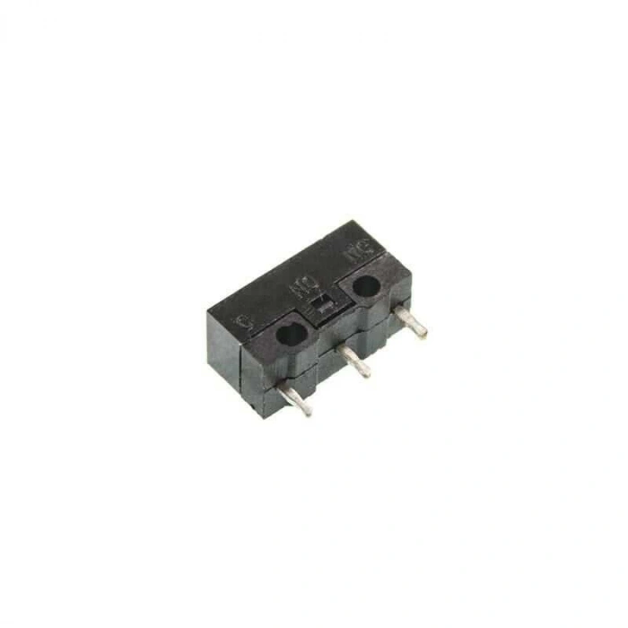 KFC-W-02 3-Pin Micro Switch