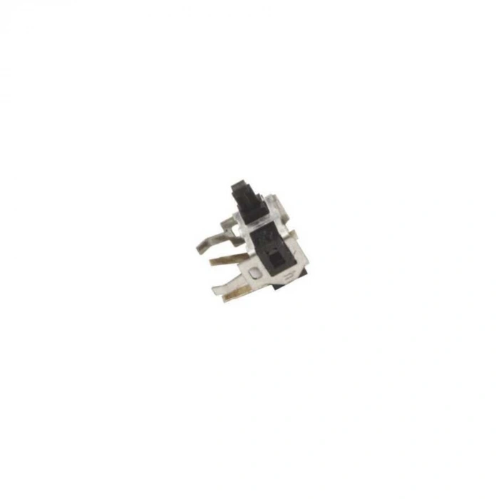 KFC-W-07Z Micro Switch NO 2-Pin