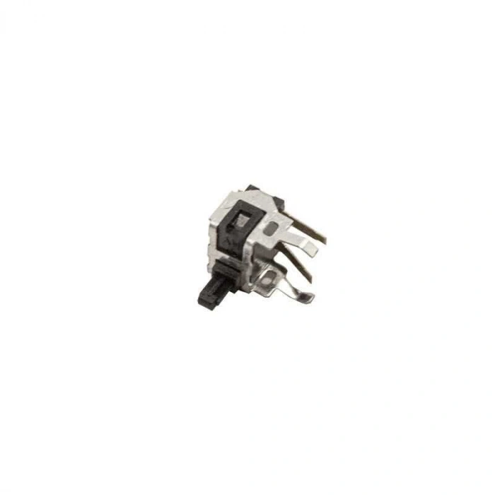 KFC-W-07Z Micro Switch NO 2-Pin
