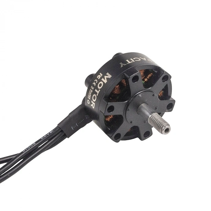 KN 2808 1100KV Fırçasız Drone Motoru