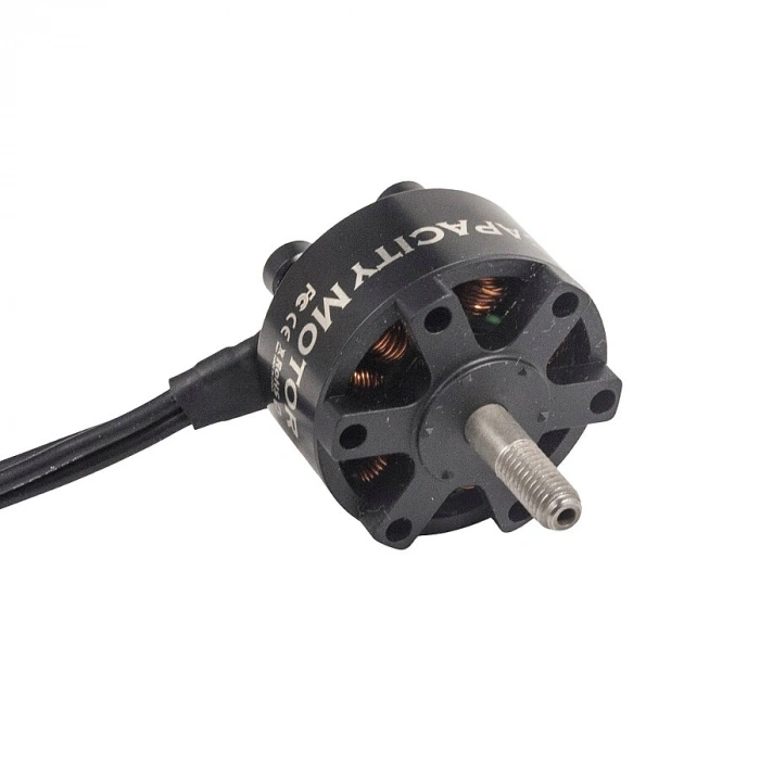 KN 2812 900KV Fırçasız Drone Motoru