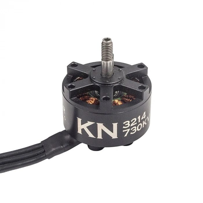 KN 3214 730KV Fırçasız Drone Motoru