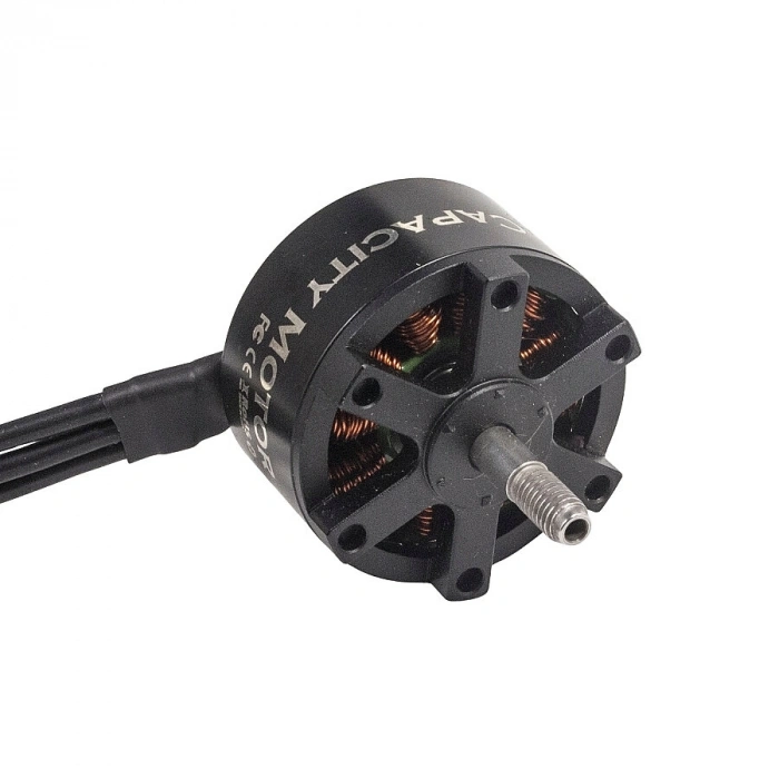 KN 3214 730KV Fırçasız Drone Motoru