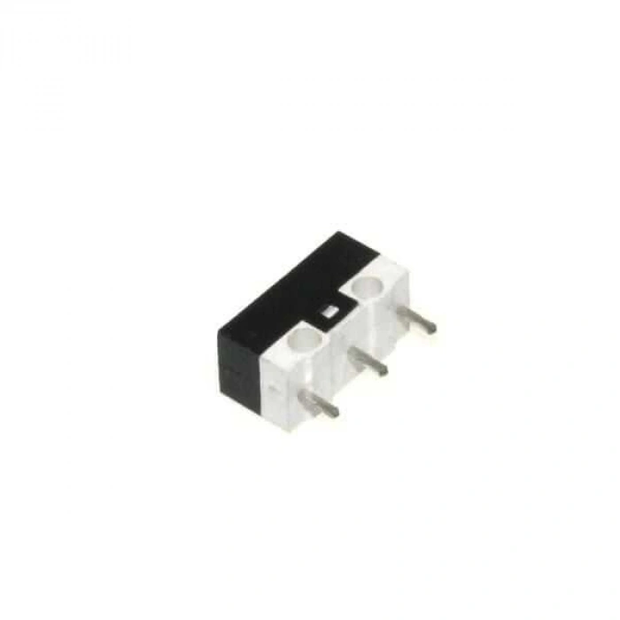 KW-10-Z0P Micro Switch