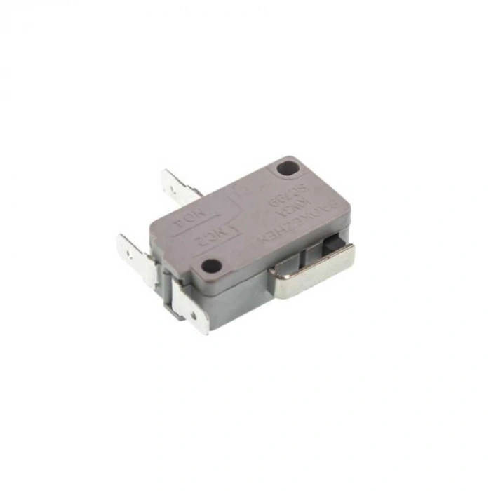 KW3A Micro Switch 3-Pin