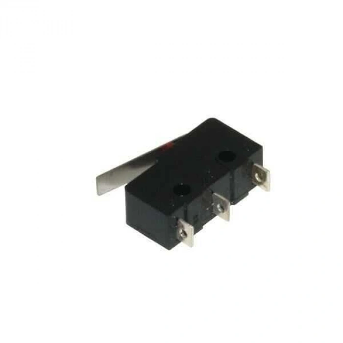 KW4-3Z-3 Micro Switch