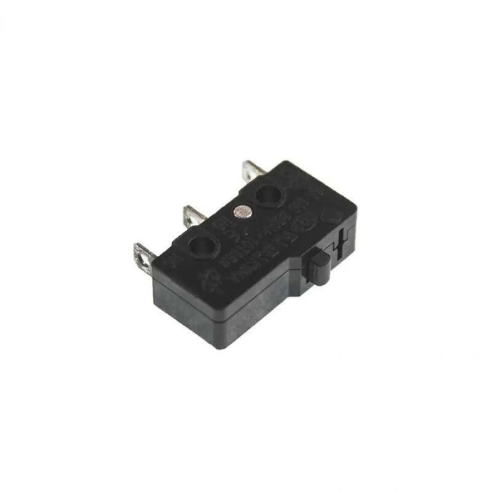KW4A Micro Switch 3-Pin