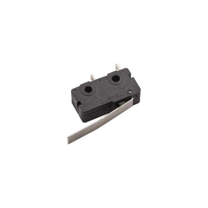 KW4A Micro Switch NO 2-Pin