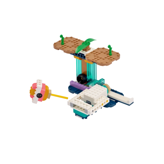 LEGO® Education Fen Bilimleri Seti 11+