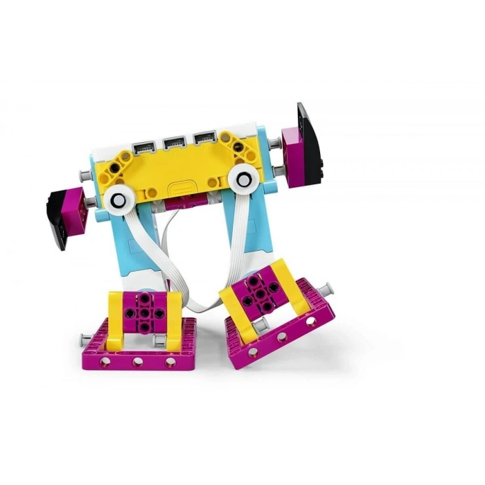 LEGO Education SPIKE Prime Set