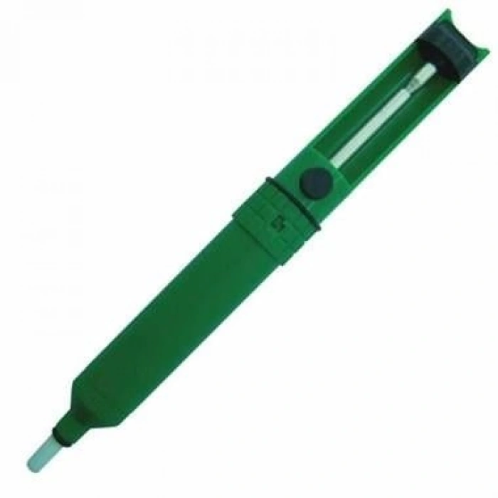 Lehim Pompası (ZD-809)