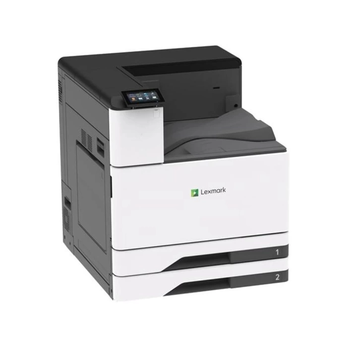 Lexmark CS943de Renkli Lazer Yazıcı